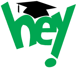 HeyGrad
